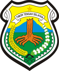 Logo Kabupaten Timor Tengah Selatan